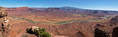 Filename=dome_plateau_pano2.jpg
Filesize=417KiB
Dimensions=1700x531
Date added=Mar 19, 2020 dome_plateau_pano2.jpg