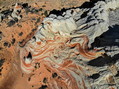 Filename=DJI201812_0112R.jpg
Filesize=439KiB
Dimensions=934x700
Date added=Mar 17, 2020 DJI201812_0112R.jpg