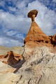 DSC201812_04895R.jpg