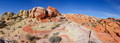 Filename=VOF201812_pano5.jpg
Filesize=495KiB
Dimensions=1700x611
Date added=Mar 17, 2020 VOF201812_pano5.jpg