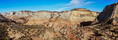 ZION_201812_PANO1.jpg