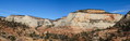 ZION_201812_PANO2.jpg