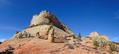 ZION_201812_PANO5.jpg