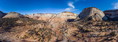 ZION_201812_PANO6_V2.jpg