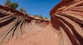 201909_paria_plateau_pano1.jpg