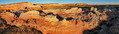 201909_white_pocket_pano2.jpg