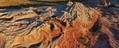 201909_white_pocket_pano3.jpg