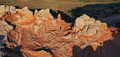 201909_white_pocket_pano4.jpg
