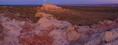 201909_white_pocket_pano5.jpg
