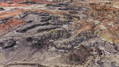 BISTI011R.jpg