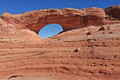 Filename=DJI201909_0311R.jpg
Filesize=350KiB
Dimensions=1050x700
Date added=Mar 08, 2020 DJI201909_0311R.jpg