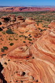 DJI201909_0897R.jpg