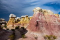 DSC201909_05754R.jpg
