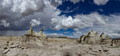 bisti_201909_pano8.jpg