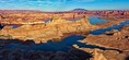 202310_alstrom_point_pano4.jpg