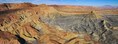 202310_badlands_pano3.jpg