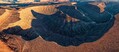 202310_dry_bayou_mesa_pano2R.jpg