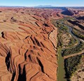 202310_dry_bayou_mesa_pano6R.jpg