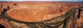 202310_dry_bayou_mesa_pano8R.jpg