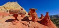 202310_kanab_pano1.jpg