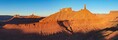 202310_las_sal_pano2.jpg