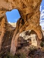 202310_lavender_pano_lysiane2.jpg