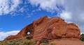 202310_looking_glass_pano1.jpg