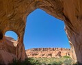202310_lost_spring_canyon_pano4.jpg