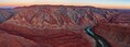 202310_mexican_hat_pano1.jpg