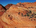 202310_paw_hole_pano2R.jpg