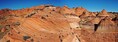 202310_paw_hole_pano3R.jpg