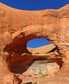 202310_pinto_arch_pano6.jpg