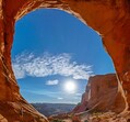 202310_pinto_arch_pano7.jpg