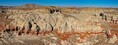 202310_rim_rock_pano1.jpg