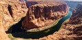 202310_spencer_trail_pano3R.jpg