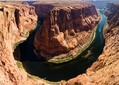 202310_spencer_trail_pano4R.jpg