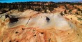 202310_white_domes_pano1.jpg