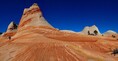 202310_white_domes_pano2.jpg