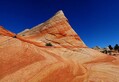 202310_white_domes_pano3.jpg