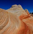 202310_white_domes_pano4.jpg