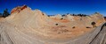 202310_white_domes_pano5.jpg