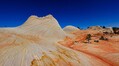 202310_white_domes_pano8.jpg