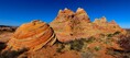 CBS_202310_pano11.jpg