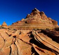 CBS_202310_pano12.jpg