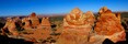 CBS_202310_pano16.jpg