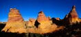 Filename=CBS_202310_pano17.jpg
Filesize=313KiB
Dimensions=1531x700
Date added=Feb 18, 2024 CBS_202310_pano17.jpg