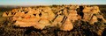 CBS_202310_pano2.jpg