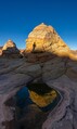 CBS_202310_pano4.jpg