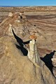 DJIP202310_0955RV.jpg