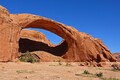 DSC202310_04855r.jpg